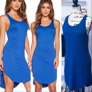 🌺BUNDLE FOR OFFER🌺